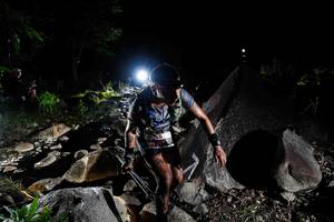 BIB: 
                            <button type="button" onclick="openModal(18616420)" class="btn btn-primary btn-sm float-right btn-popup" data-toggle="modal" data-target=".modal-high-quality">
                        <i class="fas fa-shopping-cart"></i> Add to Cart
                    </button>
                                            <button type="button" onclick="isThisMe(18616420, true)" class="btn btn-success btn-sm float-right btn-popup btn-isme hidden" data-toggle="tooltip" data-placement="bottom" title="นี่คือรูปของคุณใช่ไหม คลิกที่นี่เพื่อเอาเข้าอัลบั้ม">
                        <i class="fas fa-plus"></i> Add to album
                    </button>
                    <button type="button" onclick="isThisMe(18616420, false)" class="btn btn-warning btn-sm float-right btn-popup btn-isnotme hidden">
                        <i class="fas fa-ban"></i> Remove from album
                    </button>